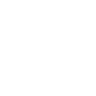 icon-button